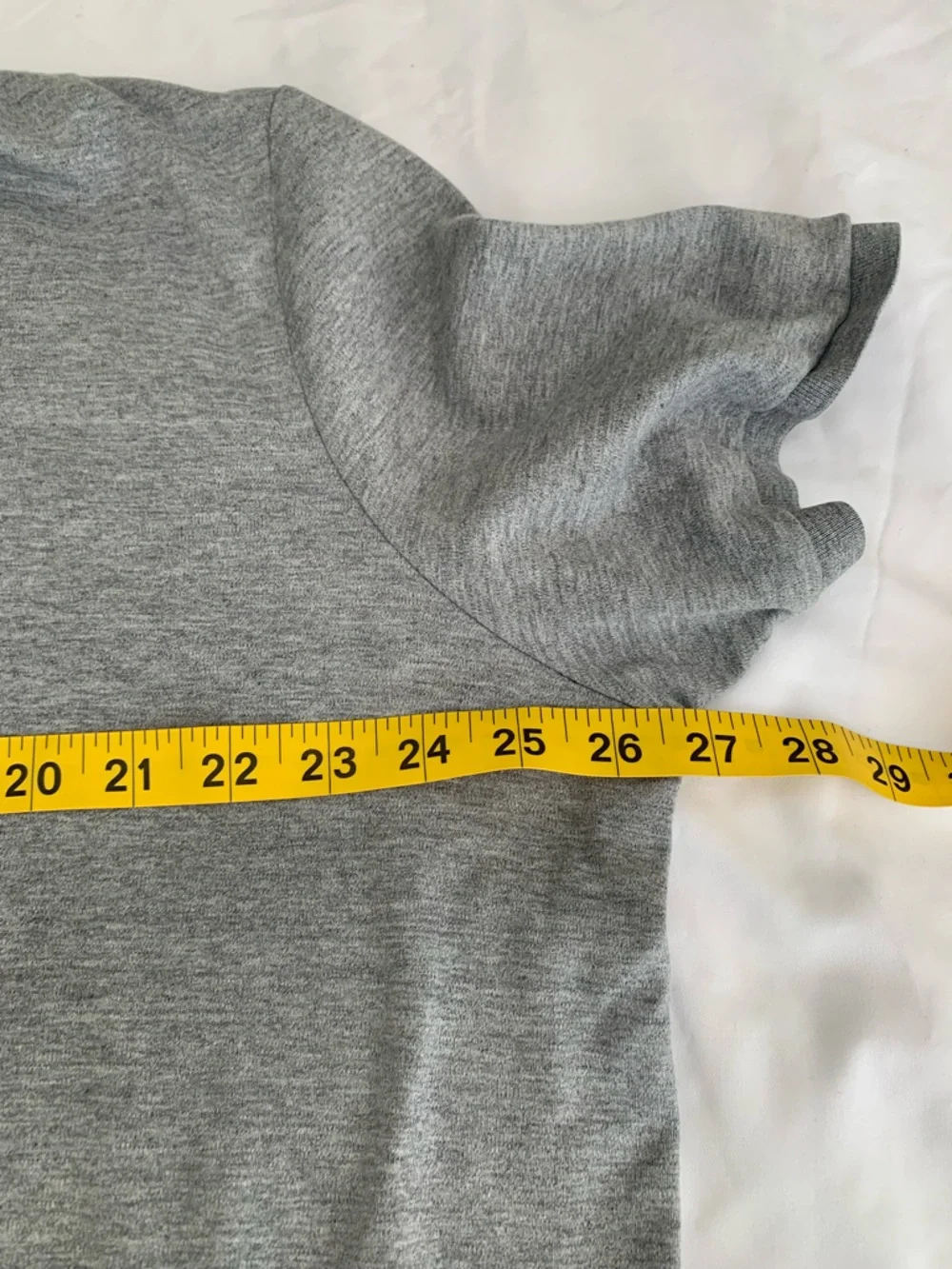 Ralph Lauren Men's Heather‎ Gray Polo Embroidered Pony XXL